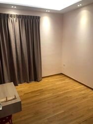 The Navian (D14), Apartment #613206231